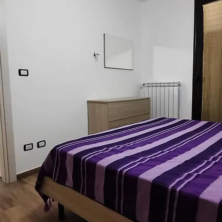 Tatil Evi La Collina