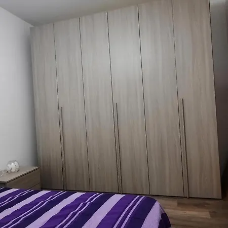 La Collina * Galatone