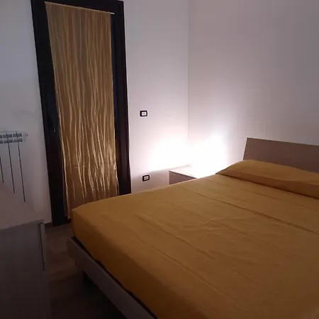 La Collina Hébergement de vacances Galatone