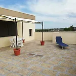 La Collina Tatil Evi