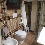 La Collina