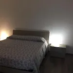 La Collina Tatil Evi Galatone