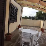 Tatil Evi La Collina *