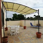 La Collina *