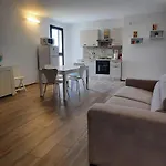 La Collina
