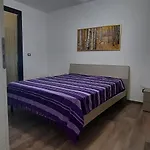 La Collina
