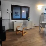 La Collina