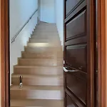 La Collina Galatone
