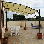 Tatil Evi La Collina *