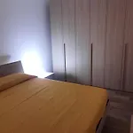 Tatil Evi La Collina
