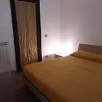 La Collina Tatil Evi Galatone