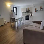 La Collina Tatil Evi