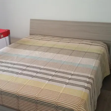 La Collina Tatil Evi